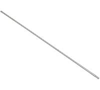 KOTARBAU® Foret SDS+ [modello sotto] Soluzione sicura, efficace e resistente con supporto standard Globaler (8 x 800 mm)