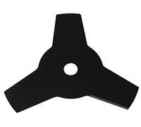 KOTARBAU® Lama a 3 denti adatta alla maggior parte dei decespugliatori