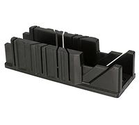 KOTARBAU Lama di taglio 22,5° 45° 90° in plastica 1,5"