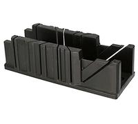 KOTARBAU® Lama di taglio 22,5° 45° 90° in plastica 2,0"