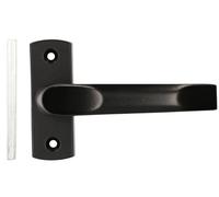 KOTARBAU Maniglia per porta con cartello corto