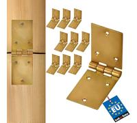 KOTARBAU® - Nastro per casse (150 x 50 mm)