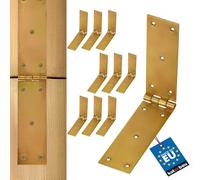 KOTARBAU® - Nastro per casse (300 x 50 mm)