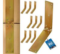 KOTARBAU® - Nastro per casse (400 x 50 mm)