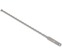 KOTARBAU® Punta SDS+ [model poniżej] Soluzione sicura, efficace e resistente con attacco standard globale (7 x 260 mm)