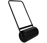 KOTARBAU® Rullo da giardino 50 x 28 cm rullo per prato che rende ogni prato impressionante finalmente l'ambiente della vostra casa perfettamente livellato