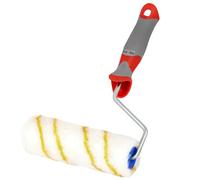 KOTARBAU Rullo per Pittura, Multicolore, 160 mm
