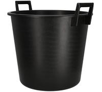 KOTARBAU Secchio rotondo per malta (40 L)