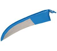 KOTARBAU® Sense 45 cm, forgiato per falciare l'erba e la Cura del Giardino