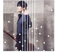 Kotaro, Oshio - 10th Anniversary Best