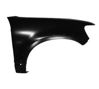 Kotflügel Anteriore Destro Ford Explorer Sport Trac 2007-2010