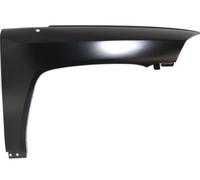 Kotflügel Anteriore Destro Jeep Compass (PK) 01.2007-02.2011 SRLine 5054316AA