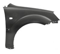 Kotflügel Anteriore Destro Kia Rio (DE) 01.2005-09.2011