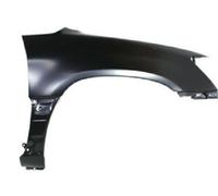 Kotflügel Anteriore Destro Lexus RX (XU10) 12.1997-01.2003 SRLine