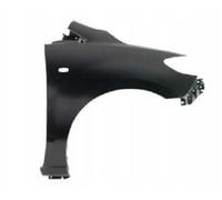 Kotflügel Anteriore Destro Mazda 5 (CR19) 04.2005-05.2010 SRLine 455002