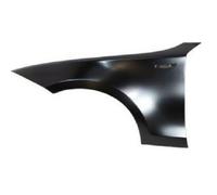 KOTFLÜGEL Anteriore Destro Per BMW 1 E81 E82 E87 E88 09.2004-10.2013 NUOVO