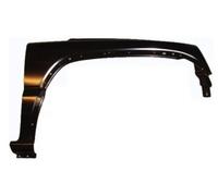 Kotflügel Anteriore Destro Per Jeep Liberty Cherokee KJ 2001- SRLine 240502