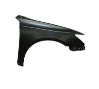 Kotflügel Anteriore Destro Per Lexus IS 220 250 350
