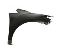 KOTFLÜGEL Anteriore Destro Per MAZDA CX7 CX-7 2007-2012 NUOVO