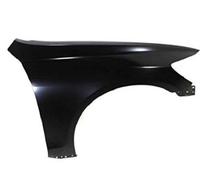Kotflügel Anteriore Destro SRLine Lexus GS (S190) 01.2005-03.2012