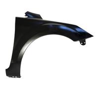 Kotflügel Fender Anteriore Destro Passend per Ford Focus II Dal 2008 Facelift