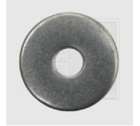 KOTFLUEGELSCHEIBEN A2