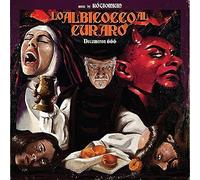 Kotiomkin - SUBSOUND RECORDS Lo Albicocco Al Curaro - Decameron 667