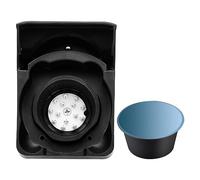 KOTLIE AC-513K/AC-513F/AC-513HF/AC-513H Accessori macchina da caffè multi capsula per A MODO MIO Adattatore