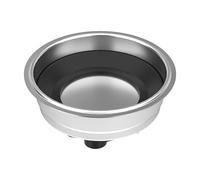 KOTLIE AC-513K/H/HF - Filtro metallico per cuscinetti ESE