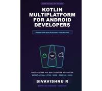 Kotlin Multiplatform for Android Developers: Sharing Code with iOS Without Starting Over