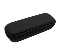 KOTO - Eva Small Plain, Custodia per Freccette, Schiuma Eva, Compatibile con Freccette Steel e Soft Tip