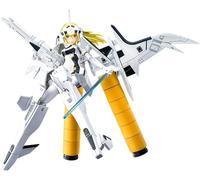 KOTOBUKIYA 1/1 Megami Device Angel Type Arnval Tranche2 Plastic Model Kit Gia...