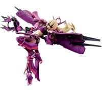 KOTOBUKIYA 1/1 Megami Device AUV Amaterasu Eclipse Plastic Model Kit Giappone