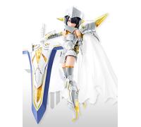 KOTOBUKIYA 1/1 Megami Device BULLET KNIGHTS Executioner BRIDE Plastic Model Kit