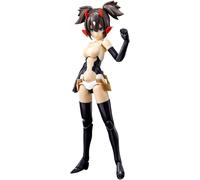 KOTOBUKIYA 1/1 Megami Device M.S.G 01 Tops Set Skin Color A Plastic Model Kit
