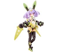 KOTOBUKIYA 1/1 Megami Device PUNI☆MOFU Tu Plastic Model Kit Giappone
