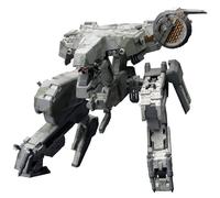 KOTOBUKIYA 1/100 Scala Metallo Cambio Rex Ingranaggi Solido 4 Ver. Kit Modello