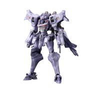 KOTOBUKIYA 1/144 Muv-Luv Alternativa Su-37UB Terminator Modello Plastica Kit