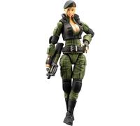 KOTOBUKIYA 1/24 Early Governor Vol.3 Hexa Gear Plastic Model Kit Giappone