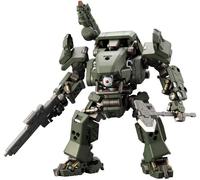 KOTOBUKIYA 1/24 HEXA GEAR Bulkarm β Lumberjack Plastic Model Kit Giappone