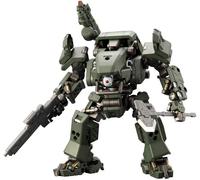 KOTOBUKIYA 1/24 HEXA GEAR Bulkarm β Lumberjack Plastic Model Kit Giappone