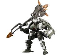 KOTOBUKIYA 1/24 Hexa Gear Bulkarm Lambda WOLFZERKER Plastic Model Kit Giappone