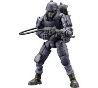 KOTOBUKIYA 1/24 HEXA GEAR Early Governor Vol.2 Plastic Model Kit Giappone