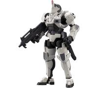 Kotobukiya 1/24 Hexa Gear Kit Block Governor Armor Type: Pawn X1 Model Kit