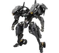 KOTOBUKIYA 1/24 Hexa Gear Veloce Plastic Model Kit Giappone