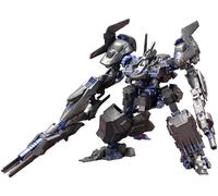KOTOBUKIYA 1/72 Armored Core Verdict Giorno CO3 Malicious R.i.p Pietra 3/M Kit