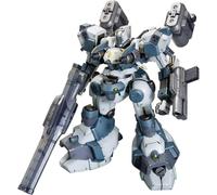 KOTOBUKIYA 1/72 V.I. Armored Core MIRAGE C04-ATLAS Fox-Eye Ver. Kit plastica