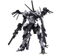 KOTOBUKIYA 1/72 V.I. BFF 063AN Ambient Armored Core Plastic Model Kit Giappone