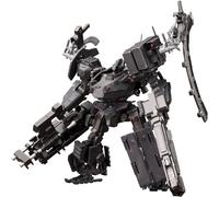 KOTOBUKIYA 1/72 V.I. UCR-10/L AGNI Armored Core V Plastic Model Kit Giappone