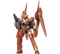 Kotobukiya Aldnoah.zero KG-6 Sleipnir Modello Plastica Kit Giappone Ufficiale